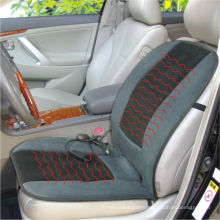 Seat Car Cushion with High and Low Switch